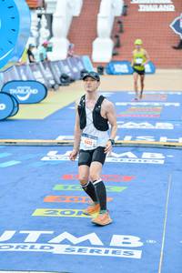 BIB: 5615, 201
                            <button type="button" onclick="openModal(22753095)" class="btn btn-primary btn-sm float-right btn-popup" data-toggle="modal" data-target=".modal-high-quality">
                        <i class="fas fa-shopping-cart"></i> Add to Cart
                    </button>
                                            <button type="button" onclick="isThisMe(22753095, true)" class="btn btn-success btn-sm float-right btn-popup btn-isme hidden" data-toggle="tooltip" data-placement="bottom" title="นี่คือรูปของคุณใช่ไหม คลิกที่นี่เพื่อเอาเข้าอัลบั้ม">
                        <i class="fas fa-plus"></i> Add to album
                    </button>
                    <button type="button" onclick="isThisMe(22753095, false)" class="btn btn-warning btn-sm float-right btn-popup btn-isnotme hidden">
                        <i class="fas fa-ban"></i> Remove from album
                    </button>